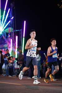 BIB: 40566, 40383
                            <button type="button" onclick="openModal(20129665)" class="btn btn-primary btn-sm float-right btn-popup" data-toggle="modal" data-target=".modal-high-quality">
                        <i class="fas fa-shopping-cart"></i> Add to Cart
                    </button>
                                            <button type="button" onclick="isThisMe(20129665, true)" class="btn btn-success btn-sm float-right btn-popup btn-isme hidden" data-toggle="tooltip" data-placement="bottom" title="นี่คือรูปของคุณใช่ไหม คลิกที่นี่เพื่อเอาเข้าอัลบั้ม">
                        <i class="fas fa-plus"></i> Add to album
                    </button>
                    <button type="button" onclick="isThisMe(20129665, false)" class="btn btn-warning btn-sm float-right btn-popup btn-isnotme hidden">
                        <i class="fas fa-ban"></i> Remove from album
                    </button>
